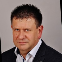 Frank Köhler