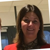 Karin Malmlöv