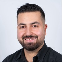 Öner Arslan