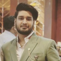 Sahil Suri