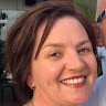 Suzanne Pritchard