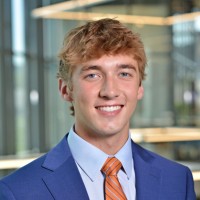 Bryson Lyles