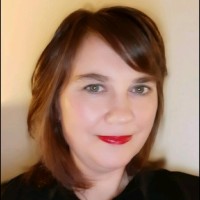 Maria Elina Pettersen