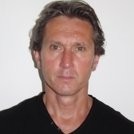 éric buhlmann