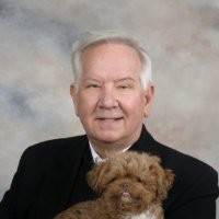 Hank Davis