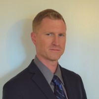 Cary Gulsby, Psp