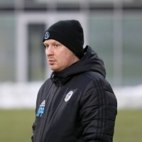 Jóhan Petur Poulsen