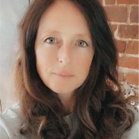 Julia Cosford