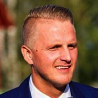 Tom-Andre Krutå