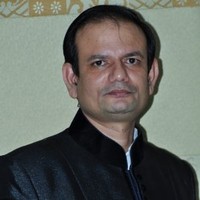 L S Shukla