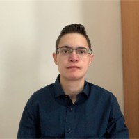 Renato Del Paggio Pombo