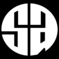 Salim Agencies