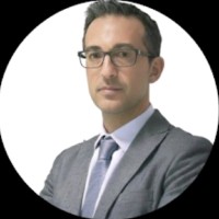 Luca Ori