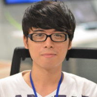 Lam La