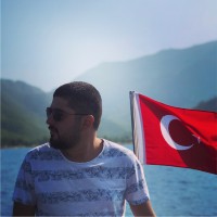 Hüseyin Seyda Ertuğrul
