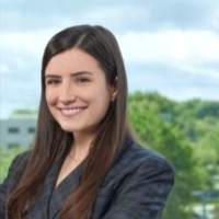 Alexandra Payne, Cfp®