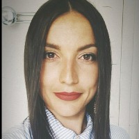 Lolita Dianoux
