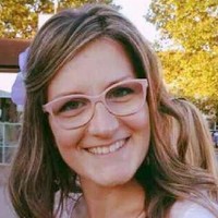 Francesca Bucciarelli