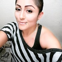 Argelia Villagrán