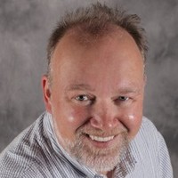 Robert Elder
