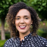 Kirby Mccurtis, Mlis
