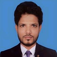 Abdul Karim Alim