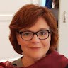 Elisabeth Smit