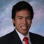 Royce Jeeco De Rivera