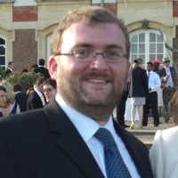 James Brigden