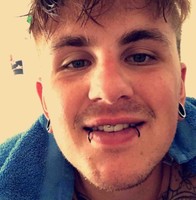 Reece Dunn
