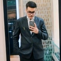 Shreyas Gowda