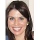 Tara Wood-Hergott