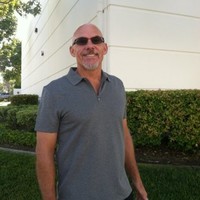 Gary Jacobson