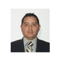 Rogelio Hernandez Martinez