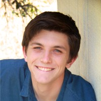 Justin Millsap