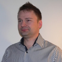 Mirosław Michta
