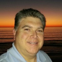 Mark Scott