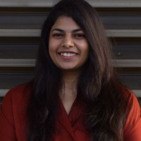 Surbhi Sawant