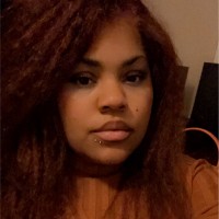 Taiya Page