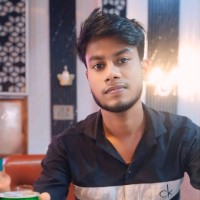Manish Prajapati