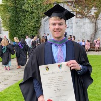 Sean O'Flynn