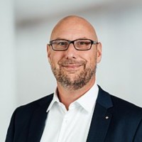 Steffen Eichler