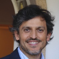 Gonçalo Cordeiro
