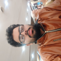 Prakhar Chaturvedi