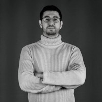 Альберт Газеев