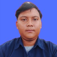 Firman Juliansyah