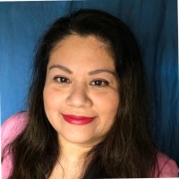 Maria Jimenez, Crp