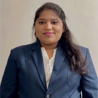 Usha Bhargavi