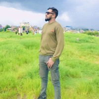 Raman Pandit