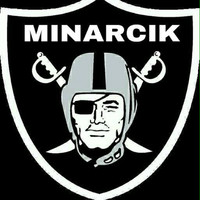 Dave Minarcik